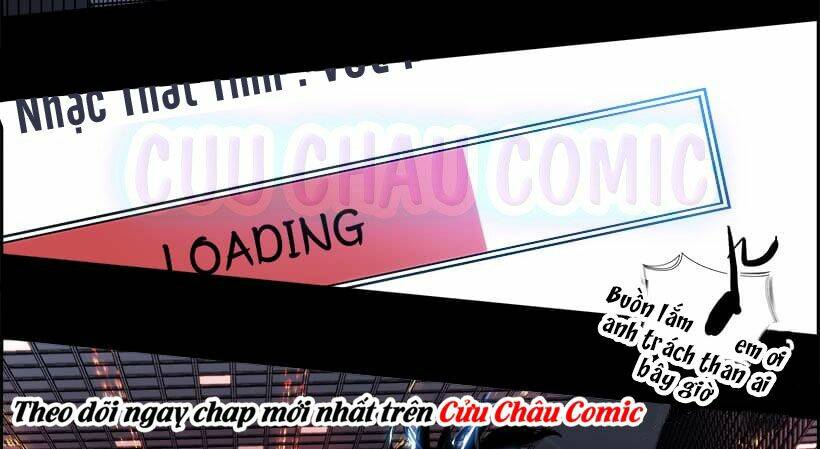 hành khúc w chapter 1 28