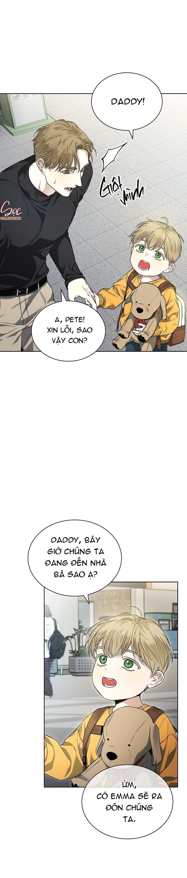 (abo) kiss me if you can chapter 3 16