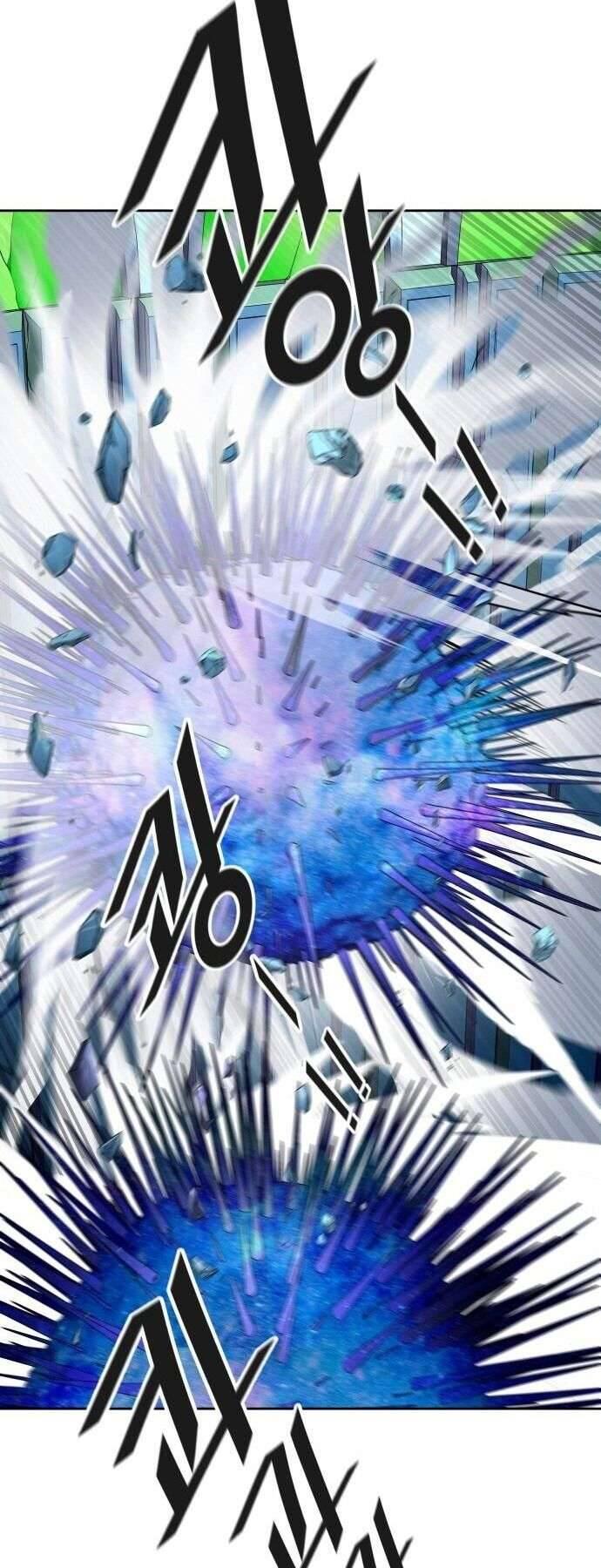 tòa tháp bí ẩn 2 chapter 520 83