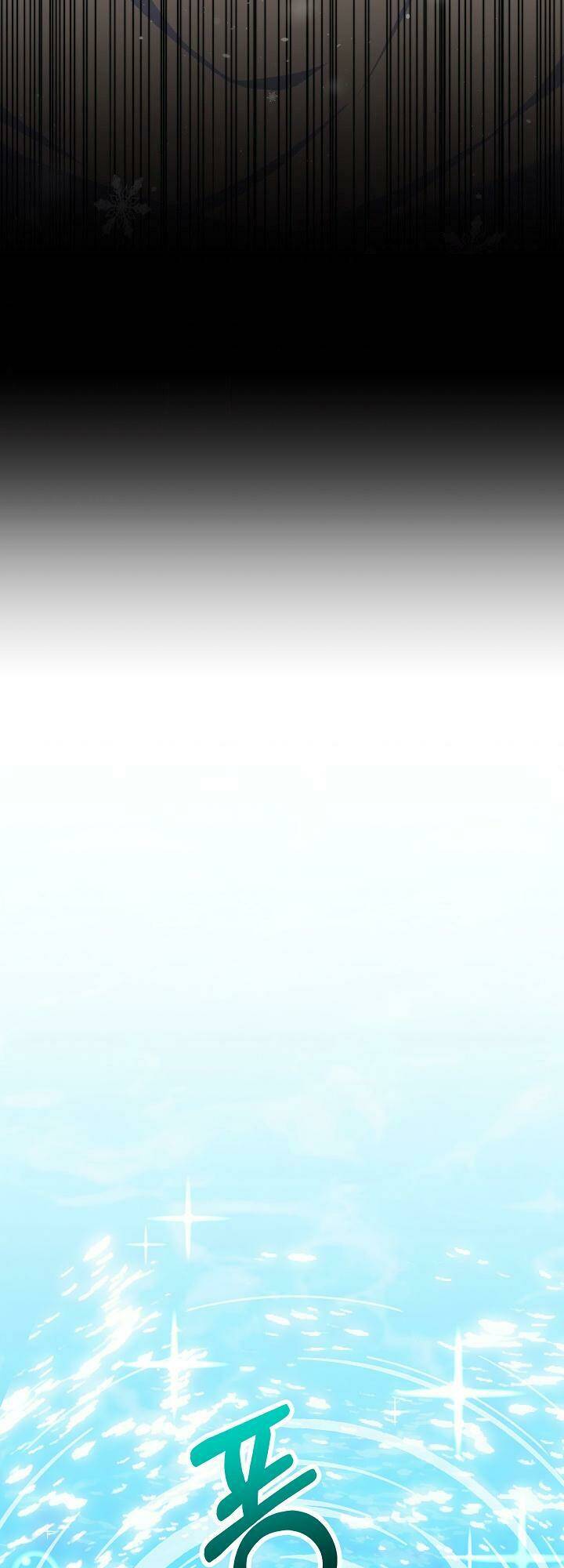 nàng evangeline chapter 7 42