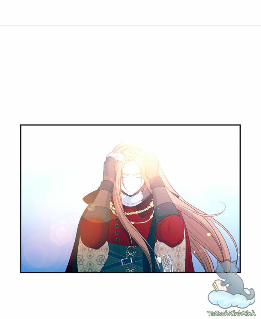 hãy coi chừng ác nữ chapter 85 1