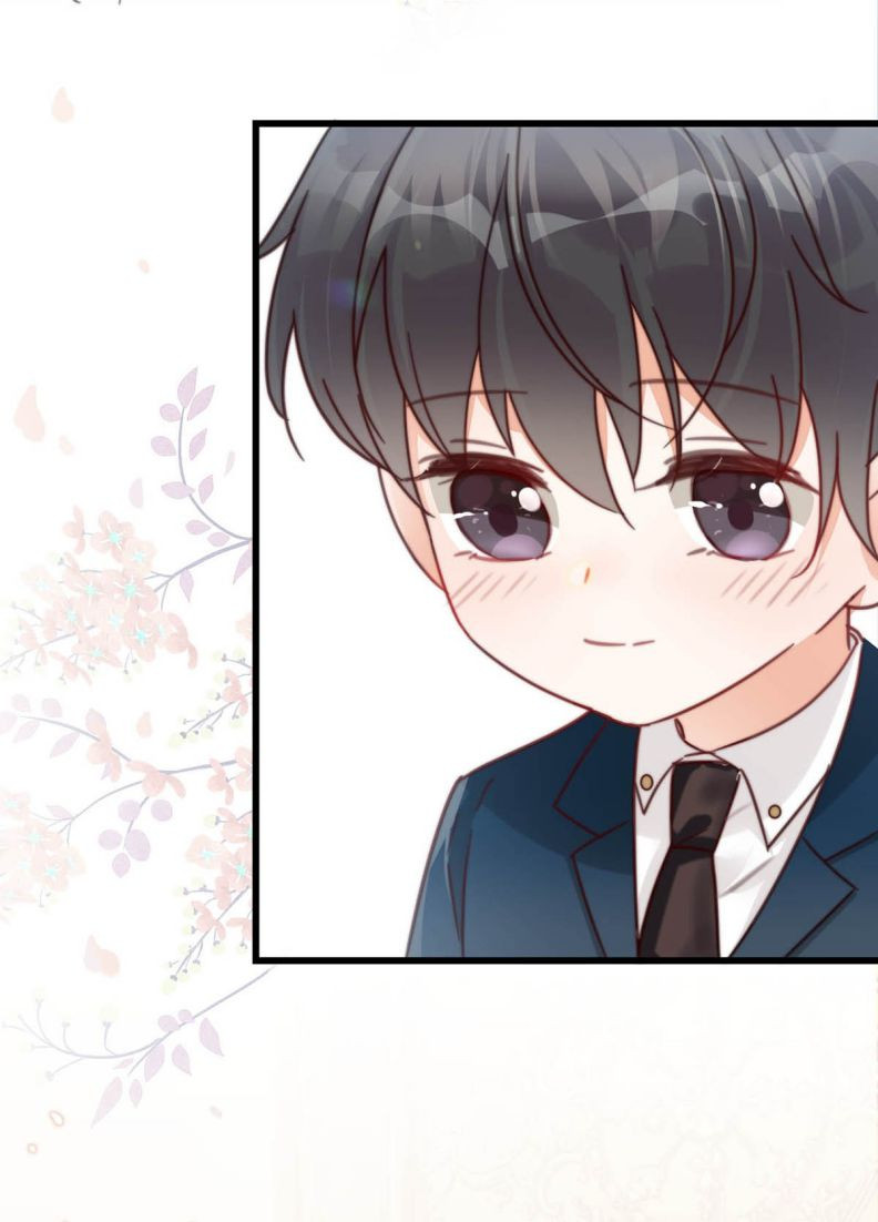 nịch tửu chapter 8 34