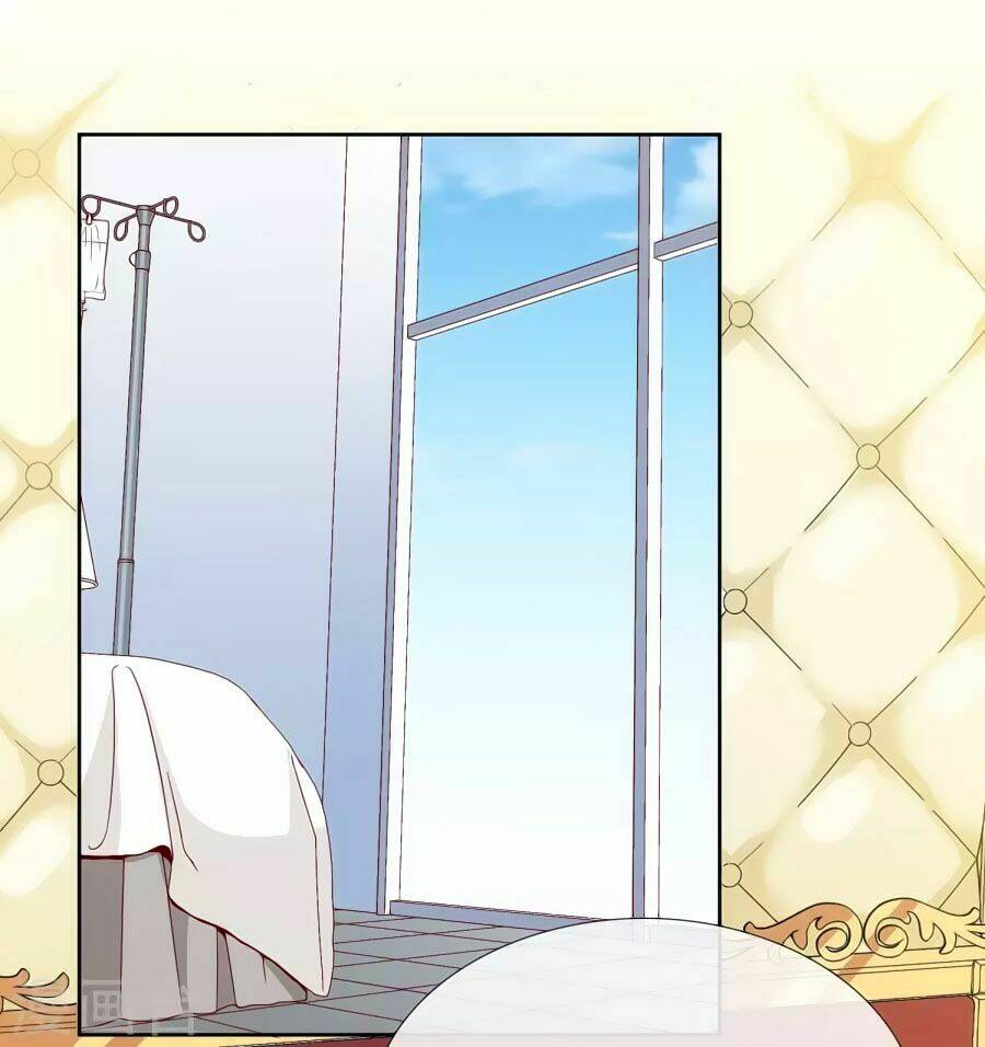 nhân chất tình nhân chapter 15.1 39