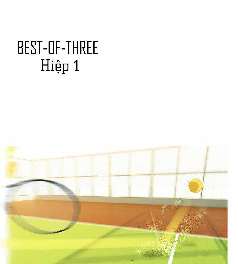 nhiệt huyết thanh xuân chapter 9 38