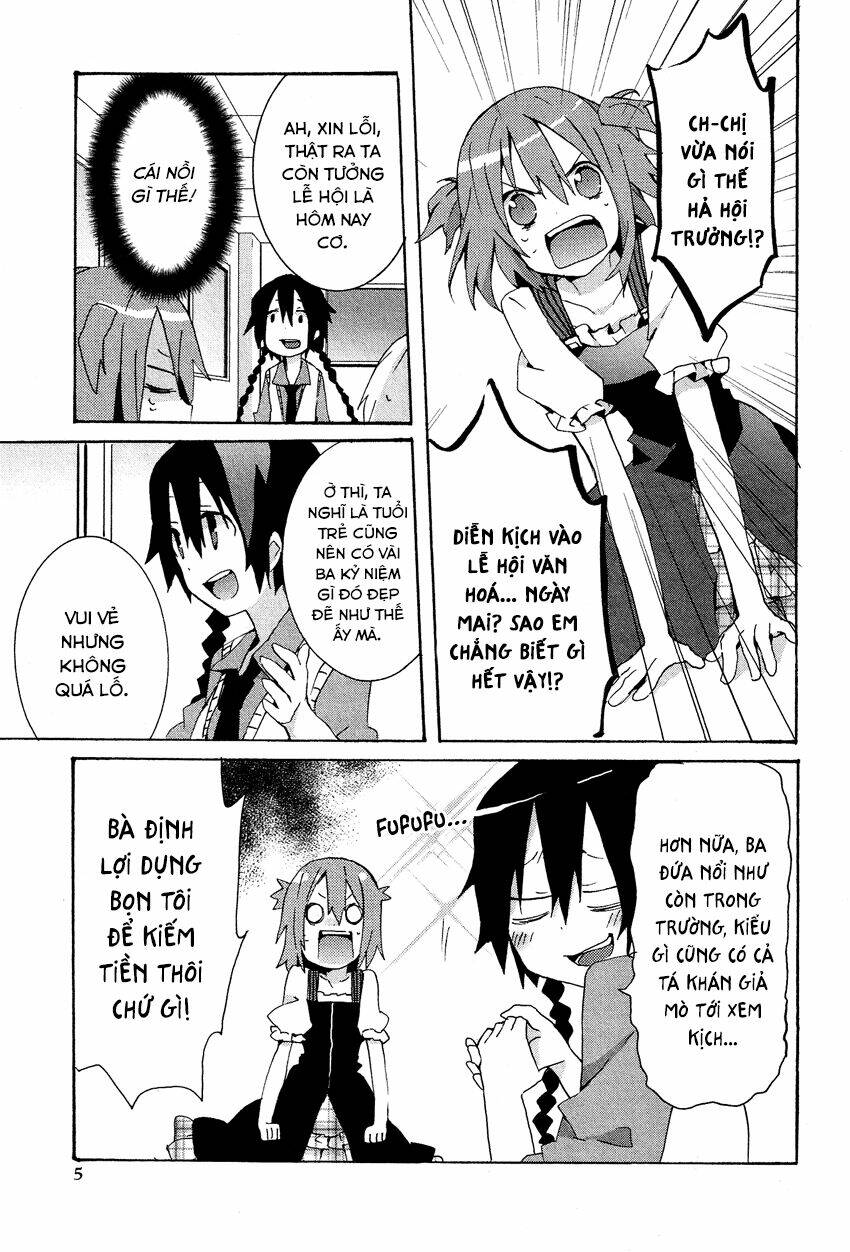 kokuhaku chapter 7 3