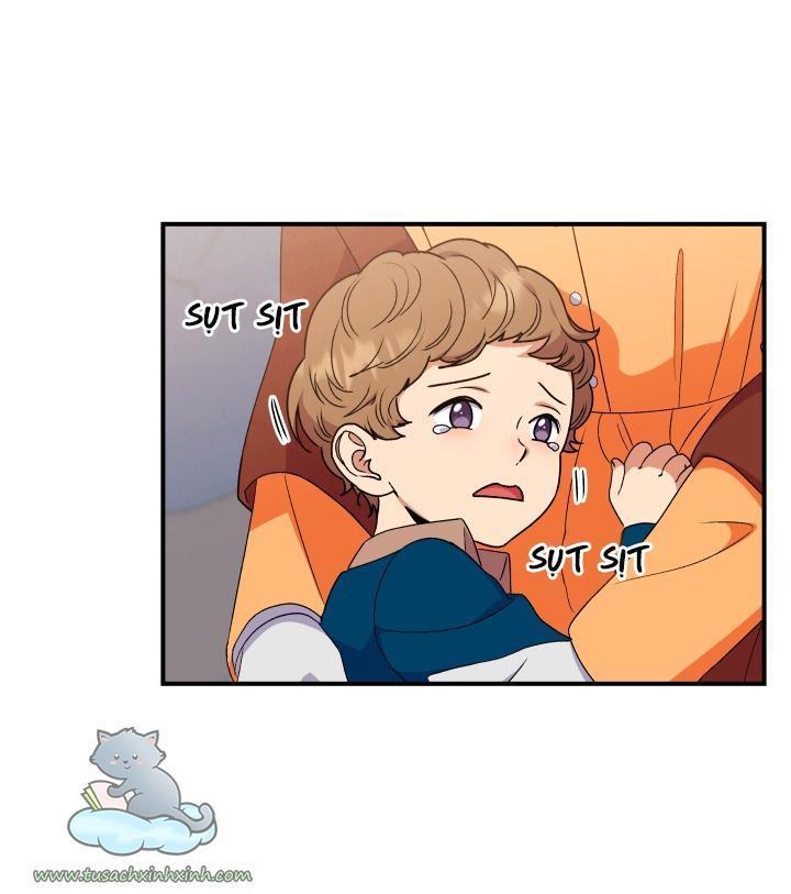 công nương khế ước của gia tộc công tước quái vật chapter 109 60