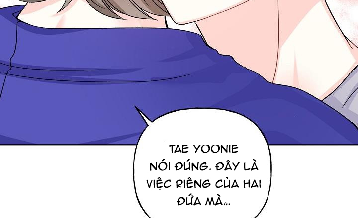 xác suất tình yêu chapter 31 167