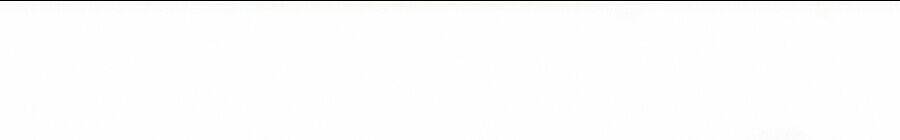 chỉ nhiễm thành hôn chapter 105 7