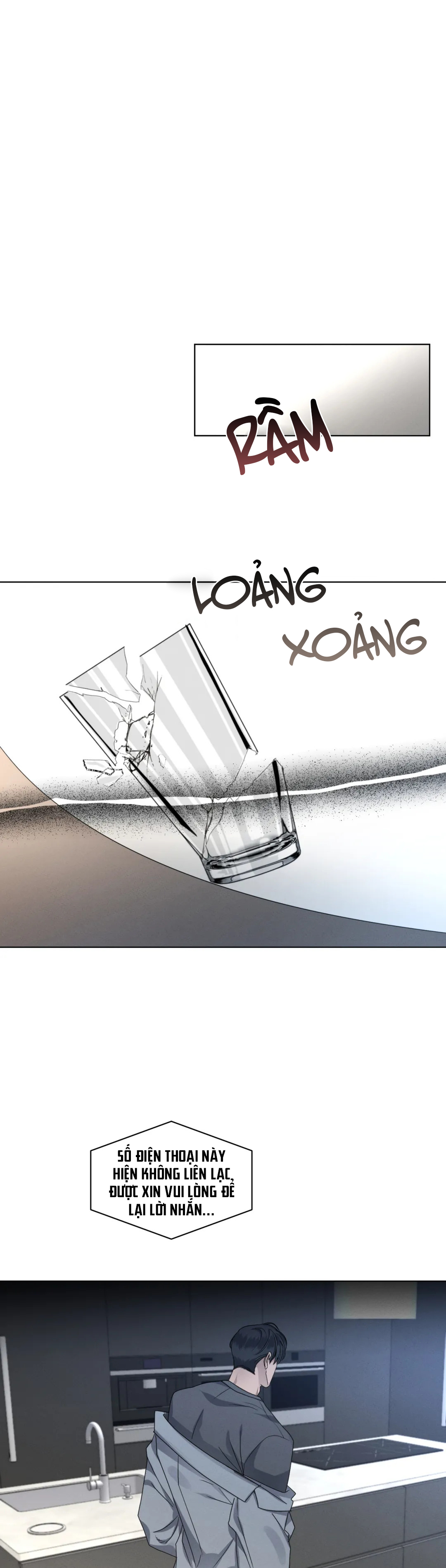 kick off chapter 16 18