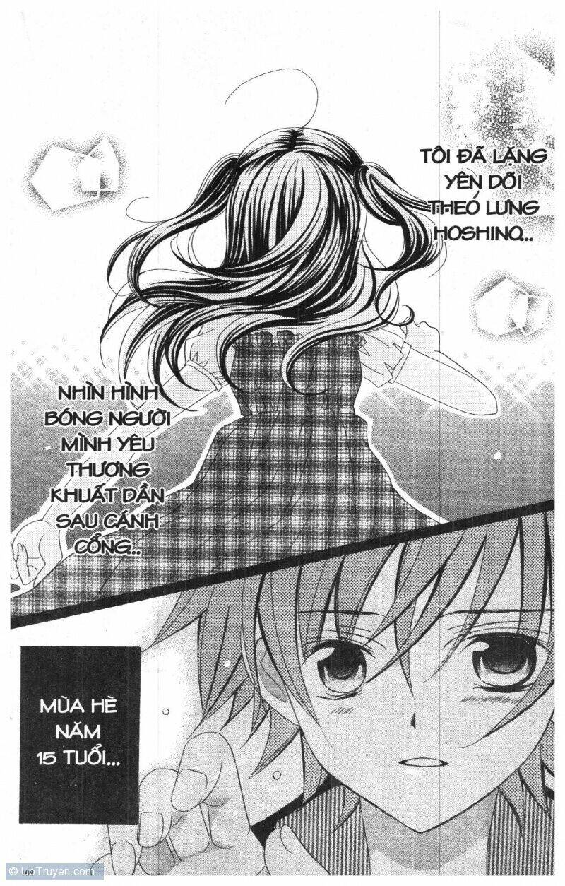 i love you suzuki chapter 7 100