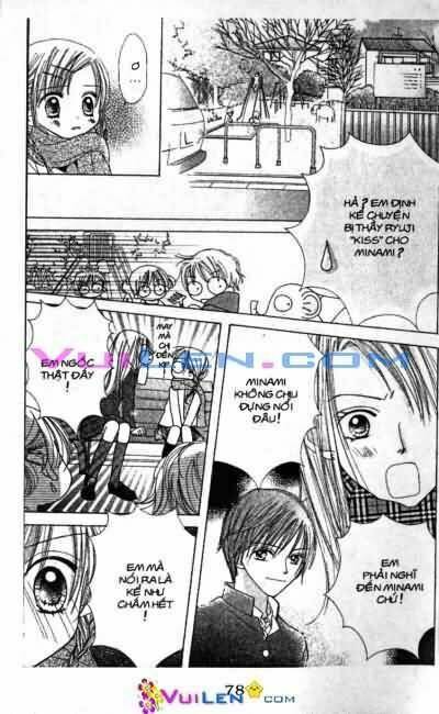 con gái con trai chapter 10 78