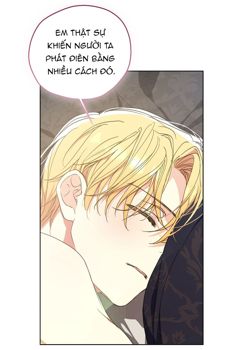 bệ hạ, xin đừng giết tôi!! chapter 137.1 7