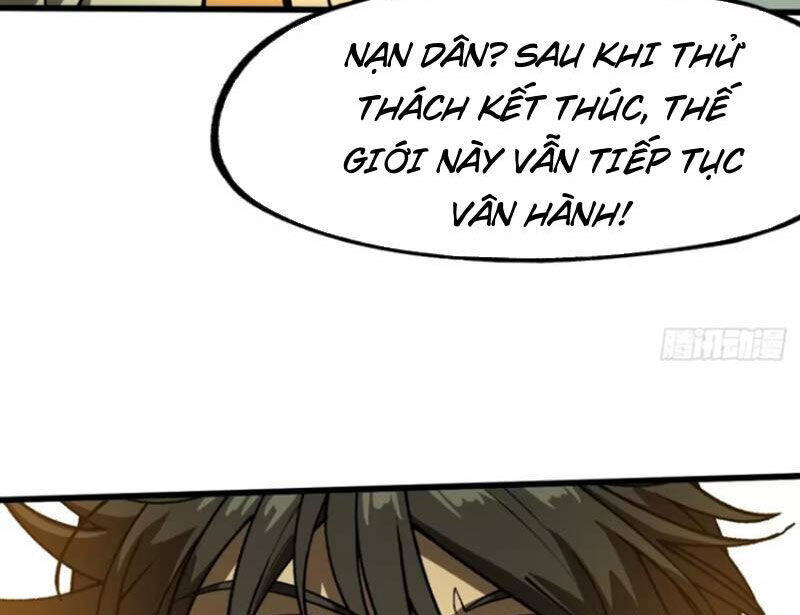 không cẩn thận, lưu danh muôn thủa chapter 88 52
