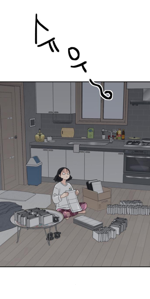 sam yi tái sinh chapter 12.2 7