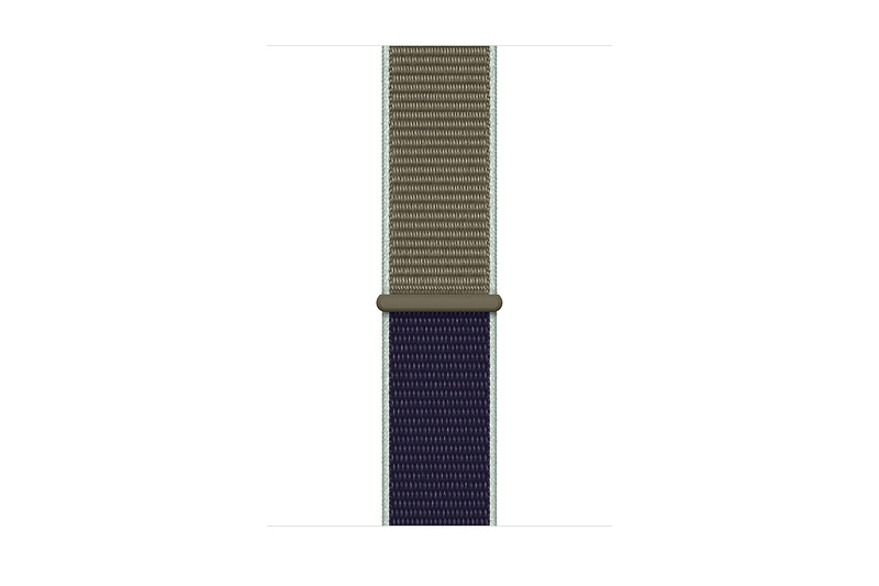 Dây đeo thay thế Sport Loop dành cho Apple watch