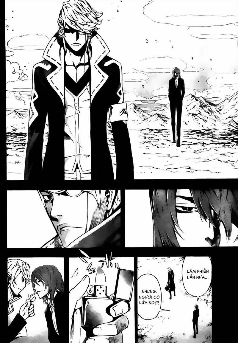 defense devil chapter 77 4