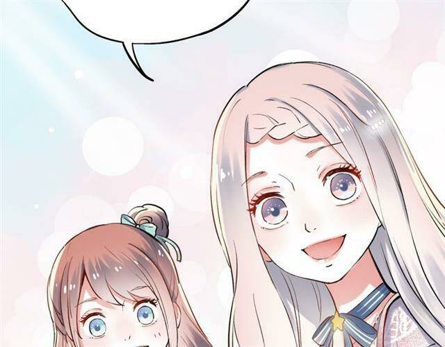 trạch thượng tịch mịch huỳnh hỏa chapter 14 12