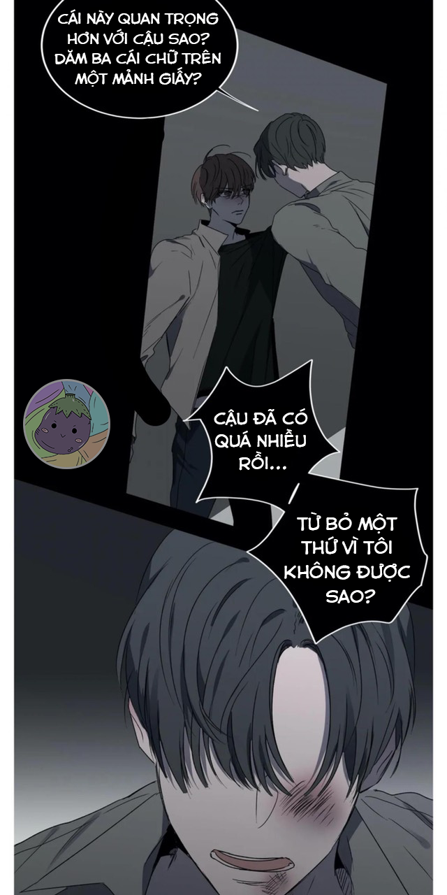 holding room chapter 9 15