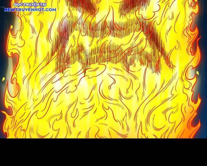 đấu yếm thần chapter 249 70