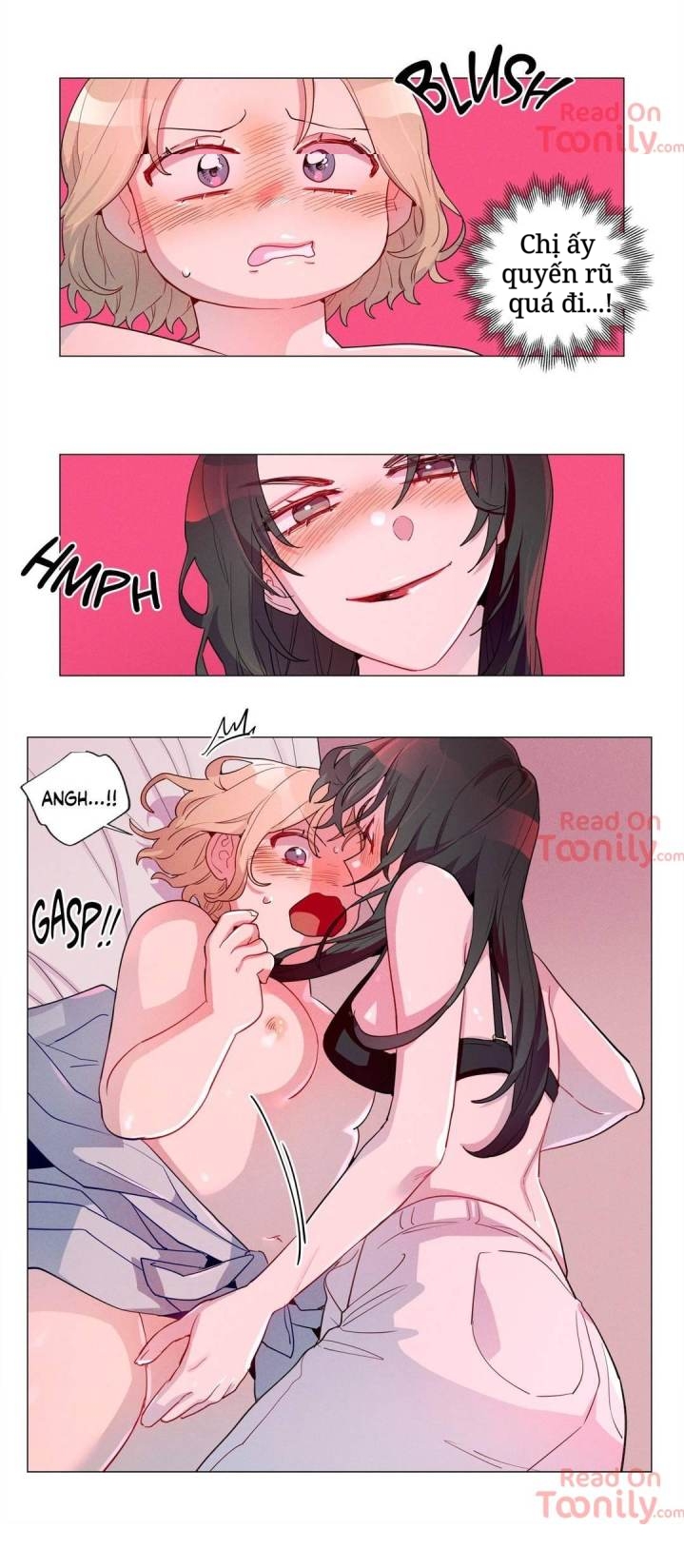 mảnh ghép o bị khuyết chapter 47 17