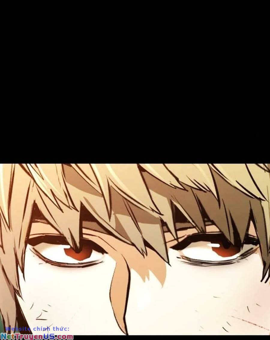 bạn học tôi là lính đánh thuê chapter 159 14
