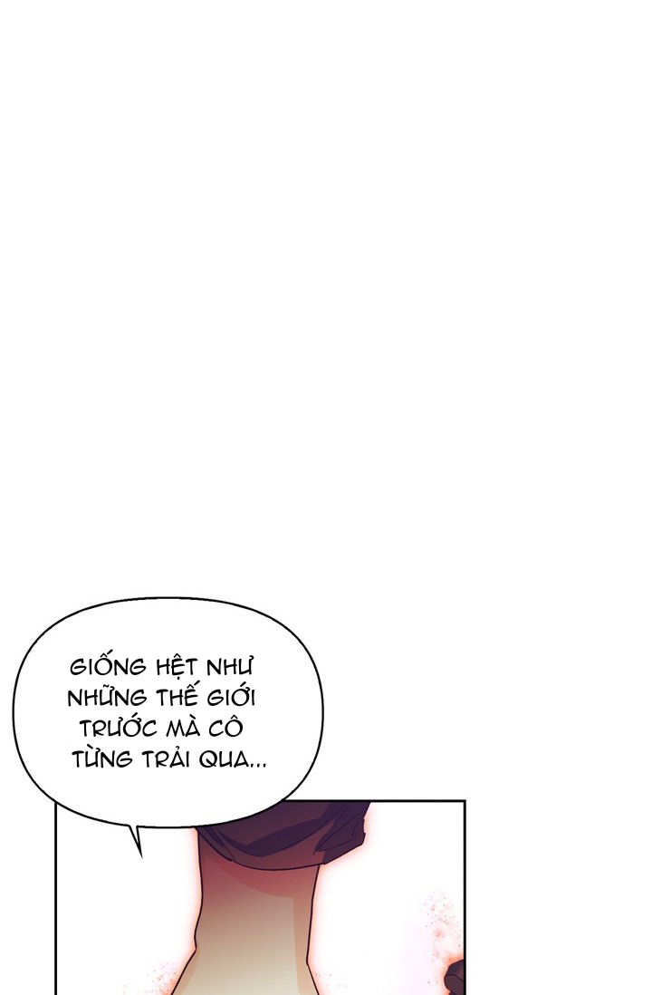 ác nữ xứng đôi với bạo chúa chapter 92 75