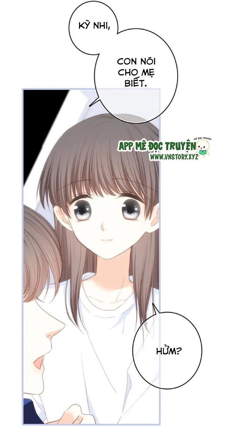 con tim rung động 2 chapter 103 3