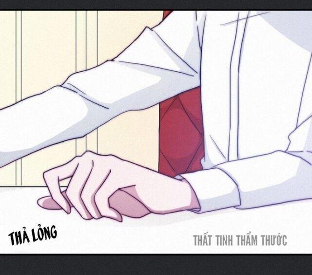 đêm tối chốn này chapter 4 43