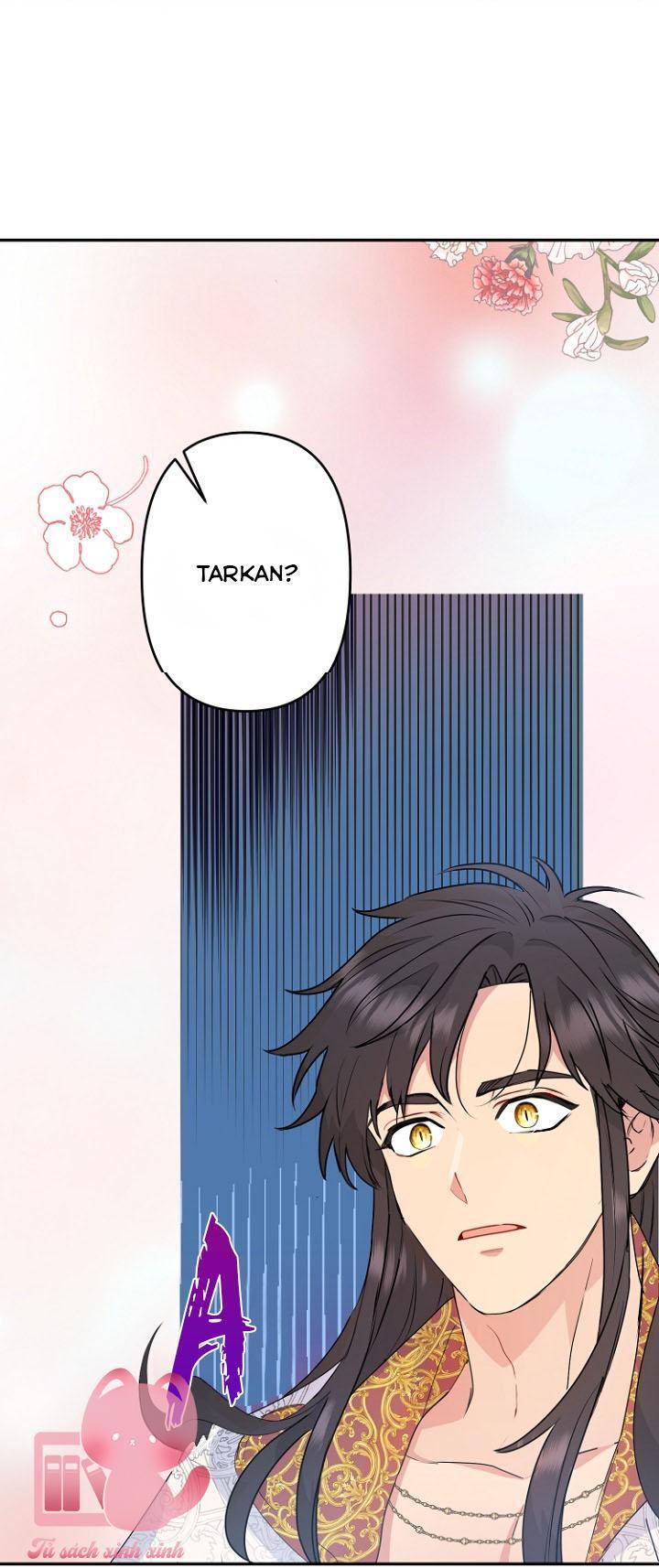 bỏ quách chồng con đi, tiền bạc mới là tất cả chapter 22 19