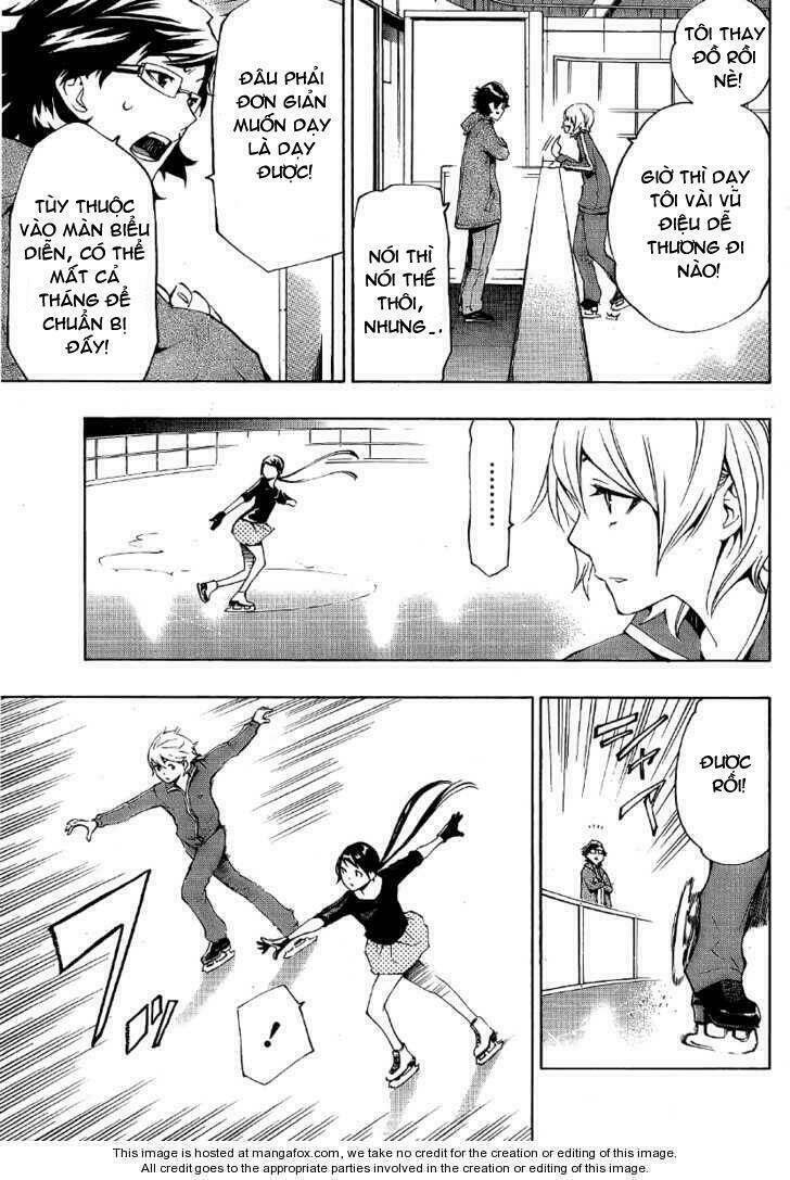 i-revo chapter 5.1 10