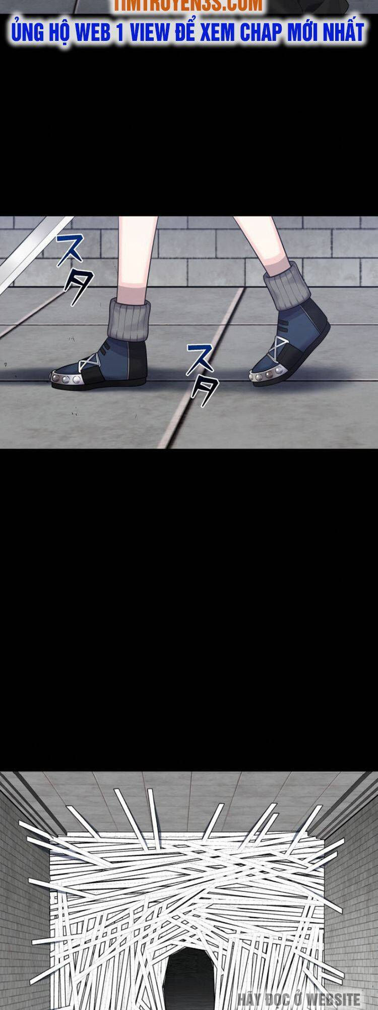 trò chơi của chúa thượng chapter 14 48