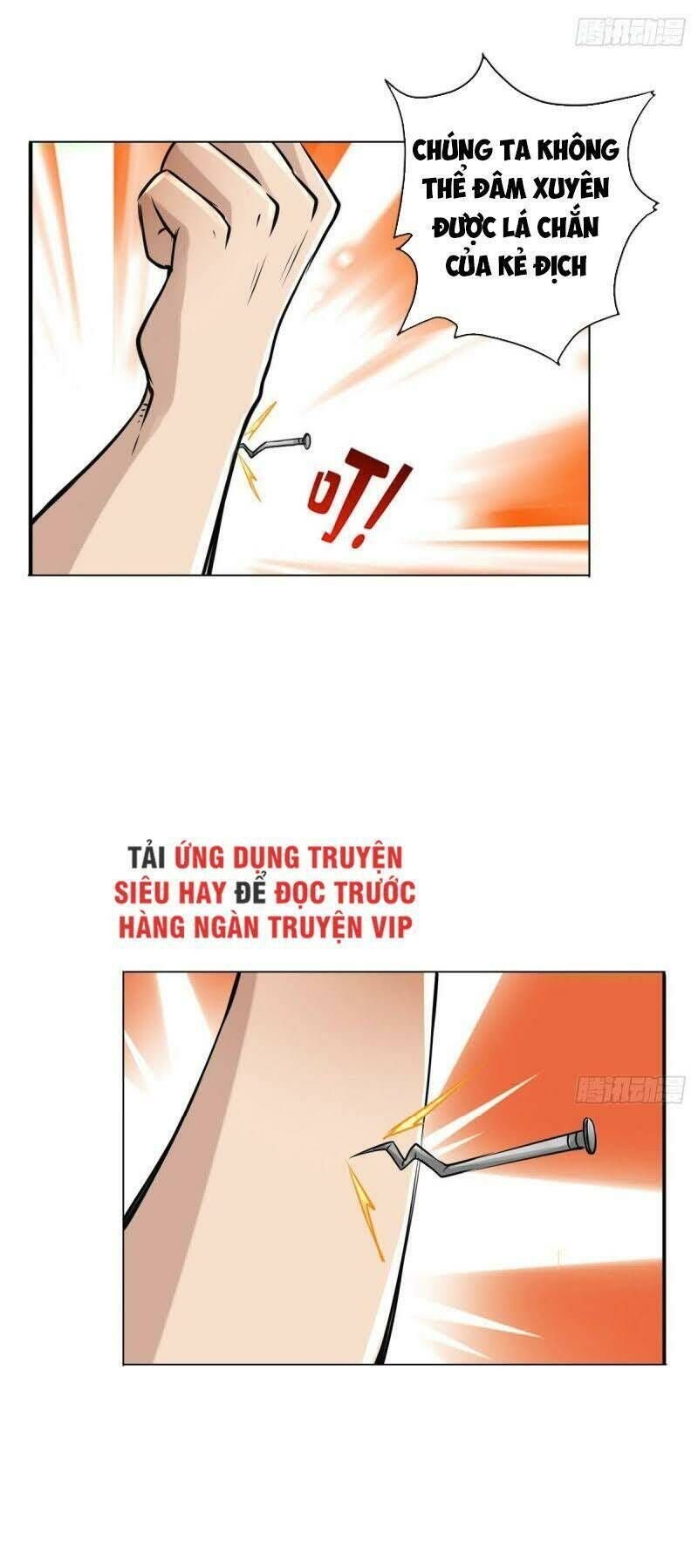 nhân vật phản diện đi tìm đường chết chapter 78 22