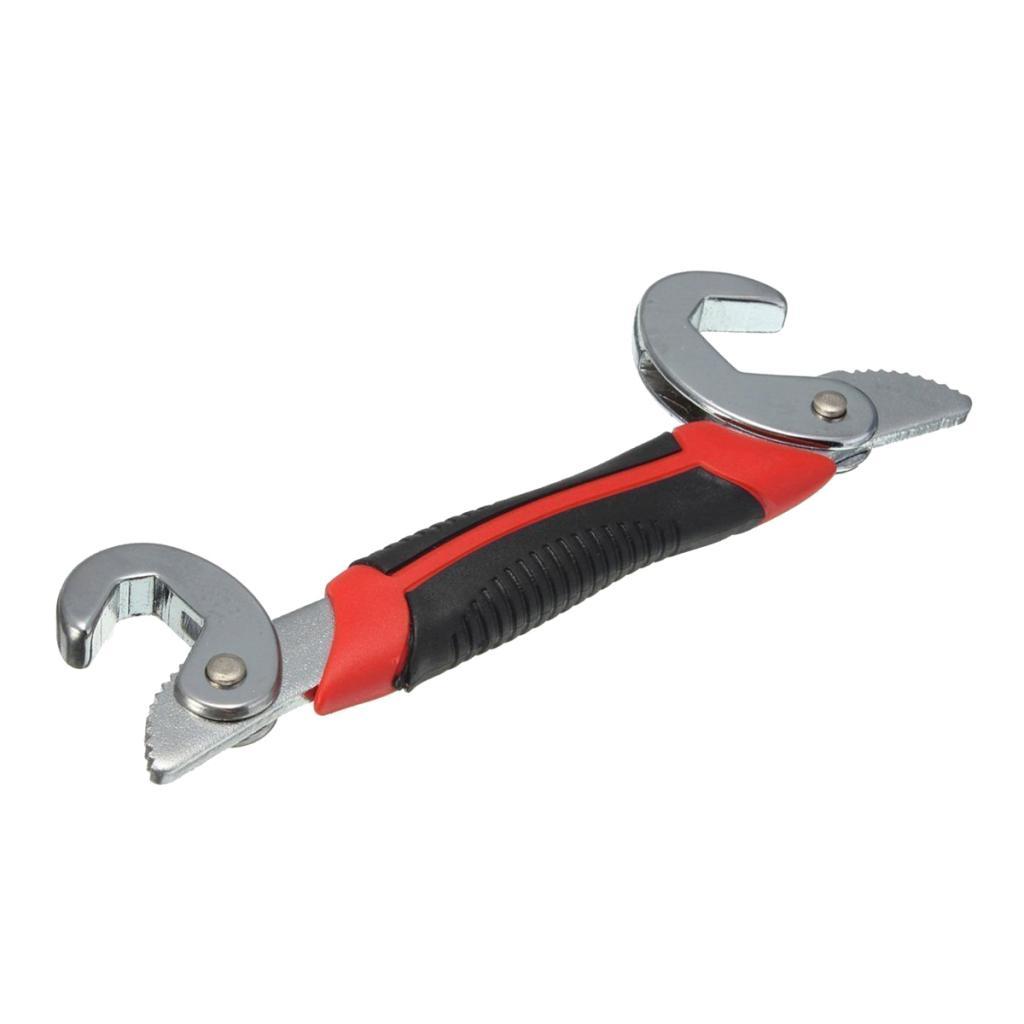 9-22 Mm Đa Năng Đa Chức Năng Cờ Lê Có Thể Điều Nhanh Ốp Cờ Lê Công Cụ