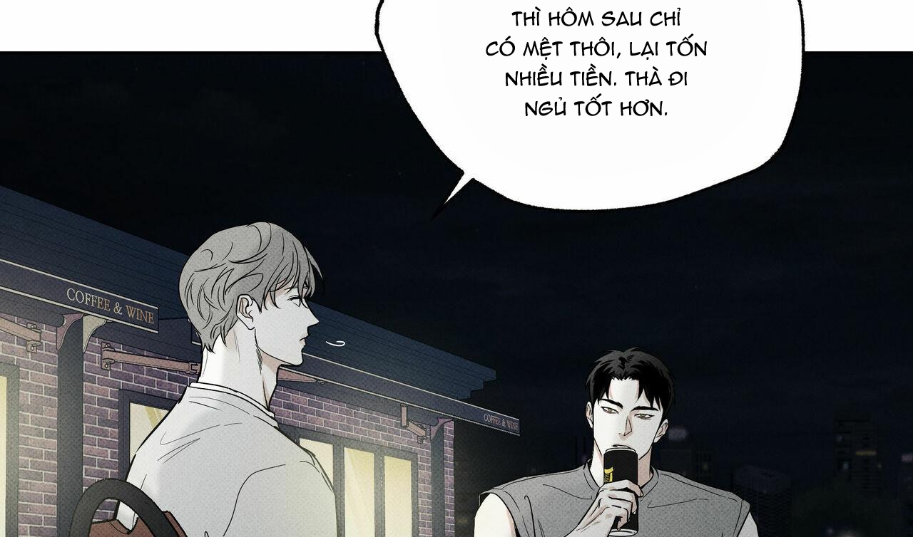 chàng giao pizza và gold palace chapter 20 10