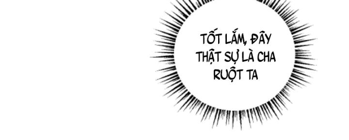 người chơi và nhân vật chính đều muốn làm hại ta chapter 136 13