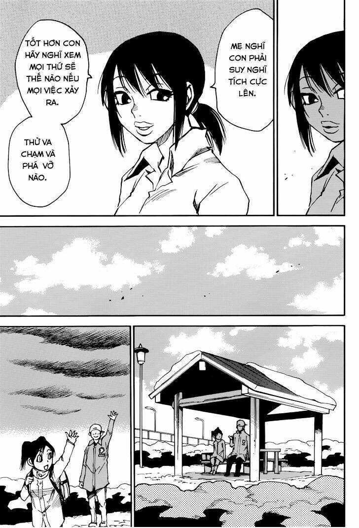 erased chapter 27 17