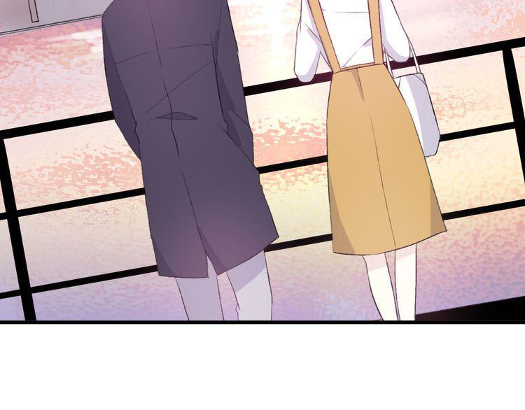 cuộc chiến tình yêu chapter 30 102