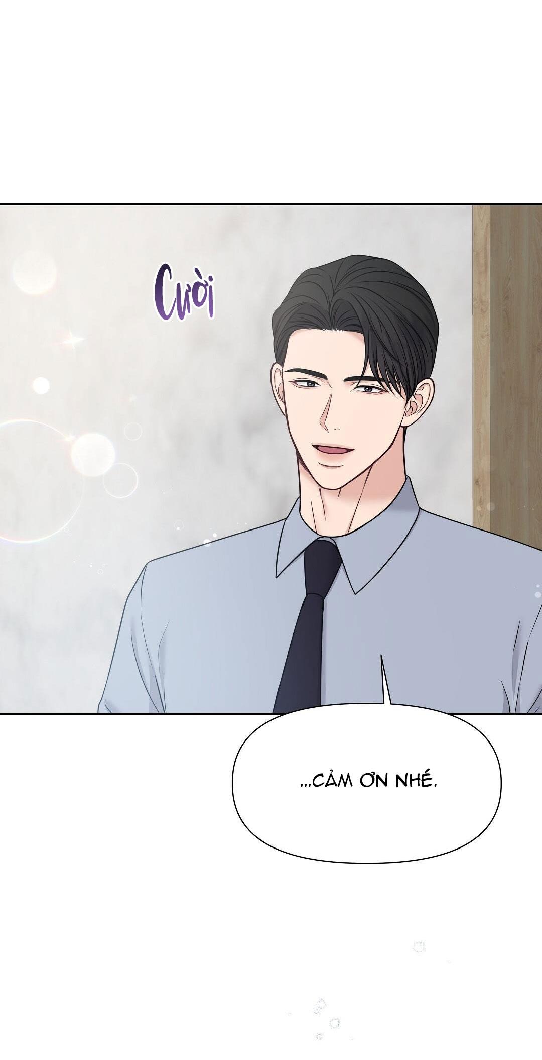 macguffin chapter 19 6