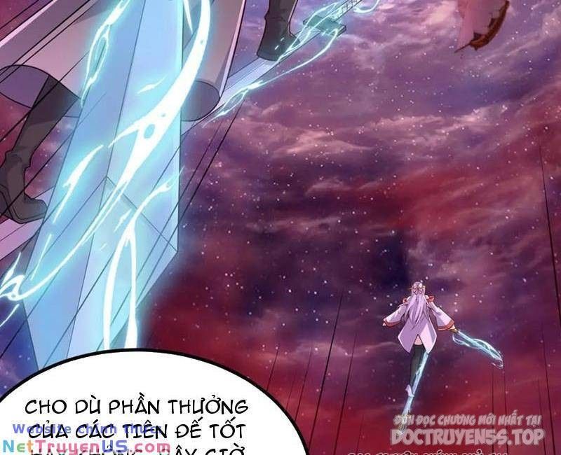bắt đầu với kiếm vực, ta lặng lẽ tu luyện thành kiếm thần chapter 92 40
