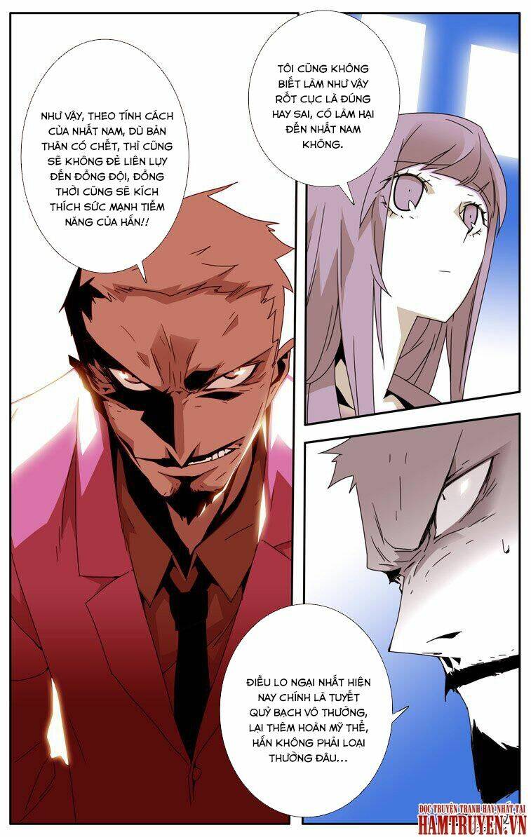 nghịch quỷ ds chapter 22 10