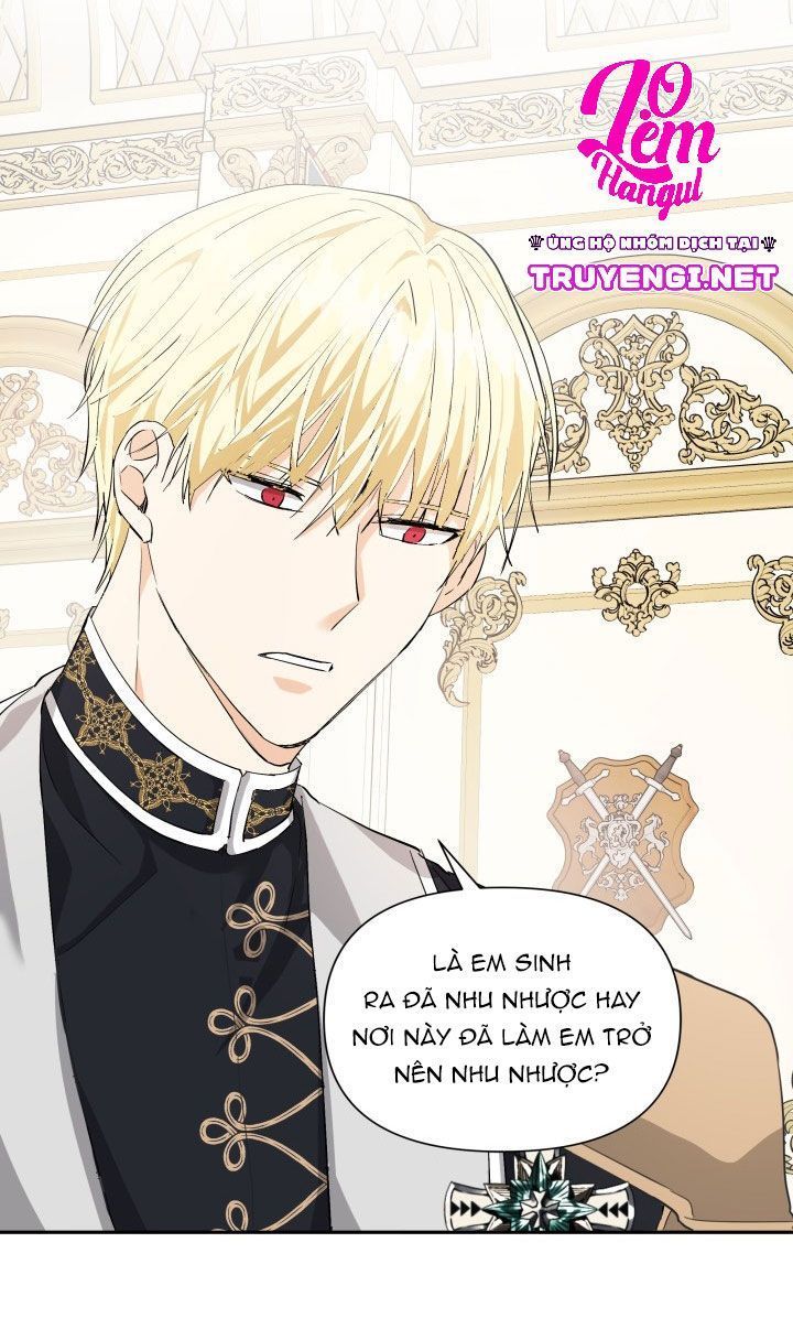 trở thành vợ của nam chính phế vật chapter 11 23