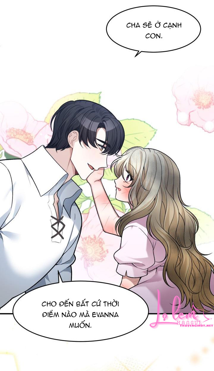 bước đi trên con đường hoa chapter 9 38