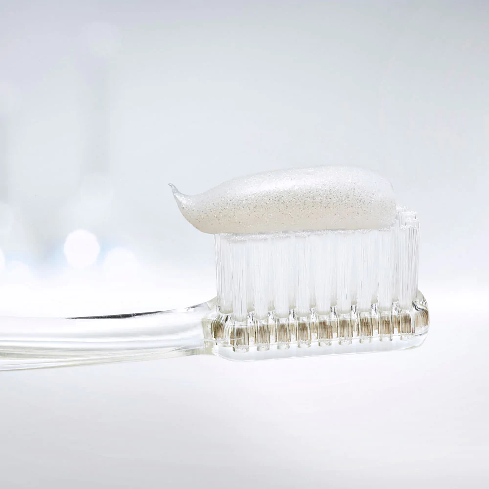 Kem đánh răng chống xói mòn men Regenerate Advanced Toothpaste 14ml (Bill Anh)