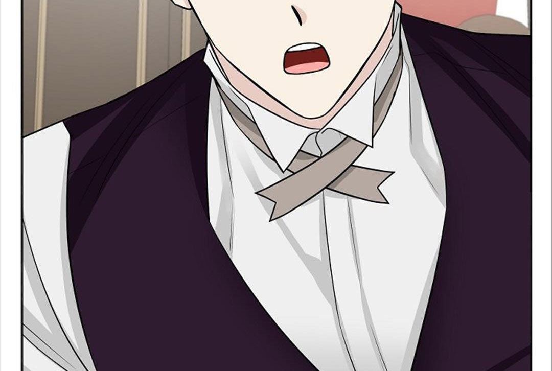 chinh phục quý ngài ma cà rồng chapter 17 10