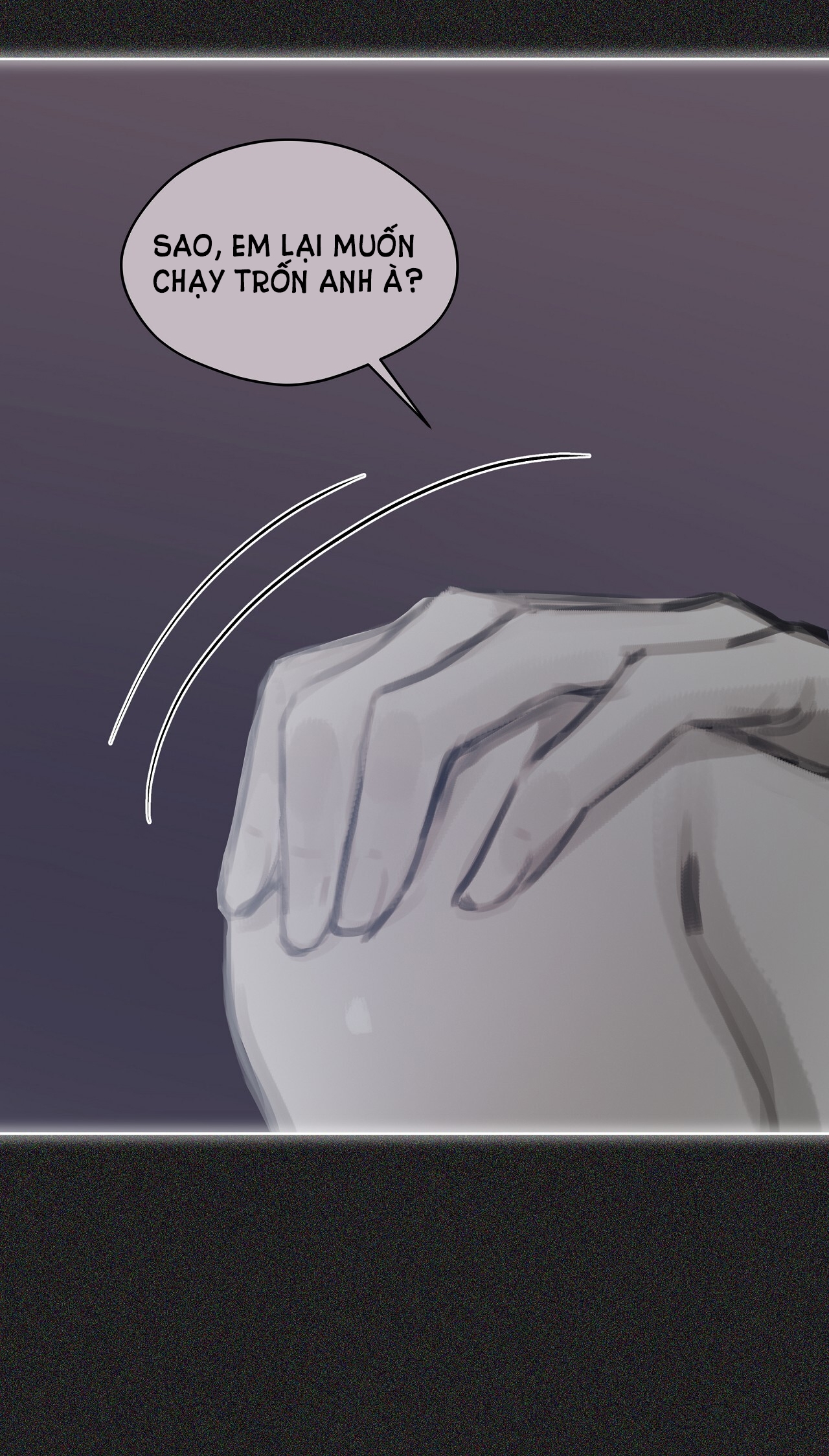 doppio senso chapter 78.2 18