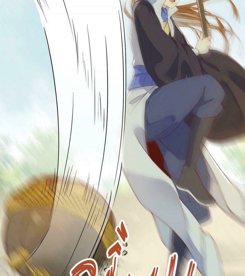 sát thủ vương phi không dễ chọc chapter 23 50