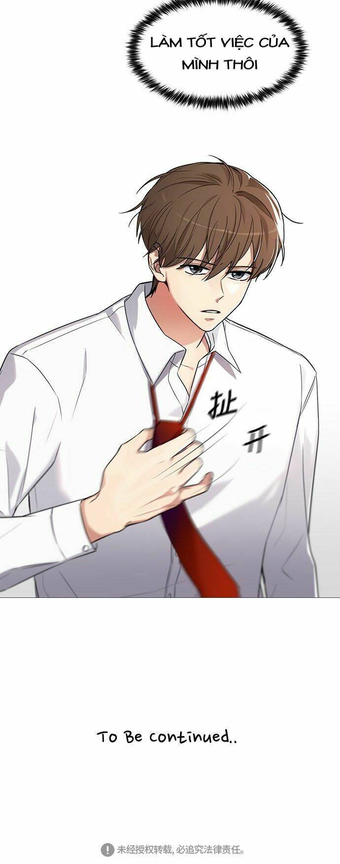 thiếu nữ 1m8 chapter 2 71