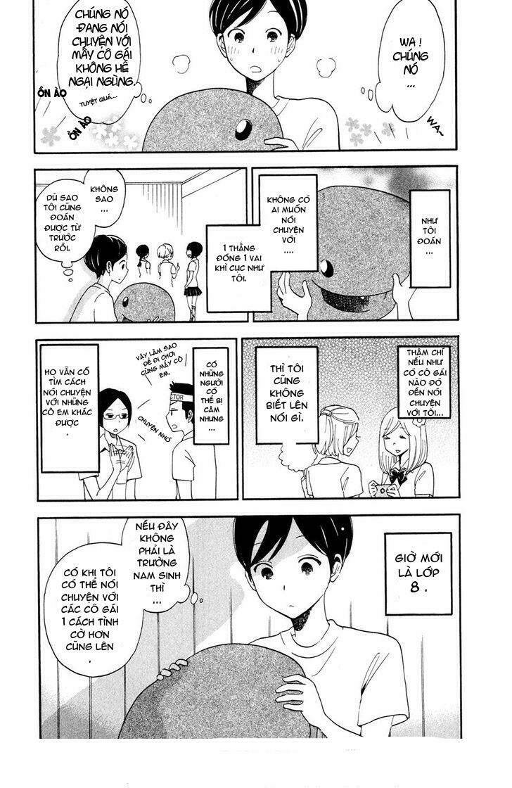 tsuru tsuru to zara zara no aida chapter 1 10