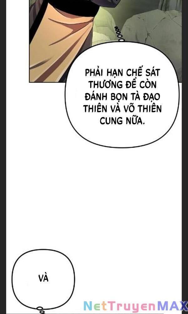 con trai út nhà ha buk paeng chapter 38 42