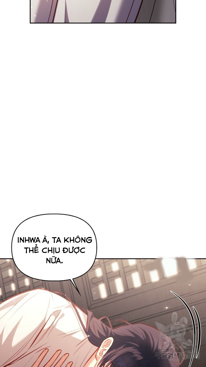 [18+] trăng nơi đỉnh núi chapter 27.2 6